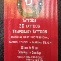 ydtattoo