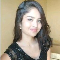 upadhyay_tani