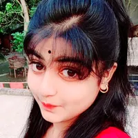 original sound - riyao6