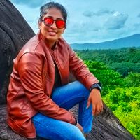 gopika45