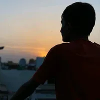 original sound - ruturajsinh_jadeja007