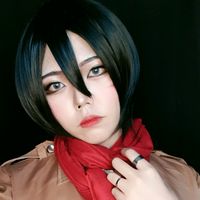 cos_hara
