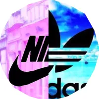 シリシリダンス