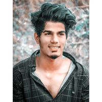 ni_th_in____appu