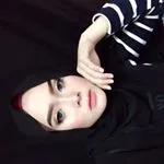 original sound - ftn.fatiha