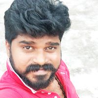 rocky_geevan