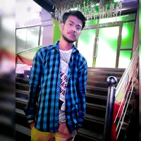 yeh Dosti hum nhi todenge