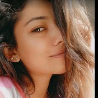 jaanu_venky1