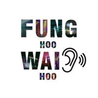 funghoowaihoo