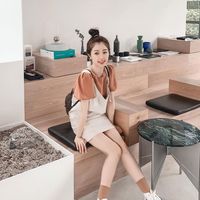 yushuxin1218_