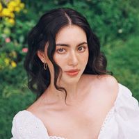 ms_rosalin21