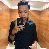original sound - Rithy Sen