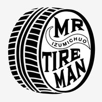 mrtireman.izumichuou