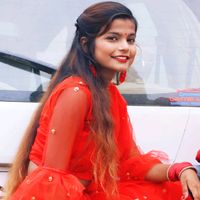 original sound - khusboo.14