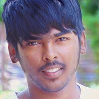naga_raj99