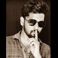 nandhu_bharathy
