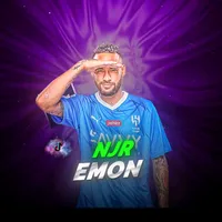 original sound - its_emon_002