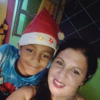 gabycompinche