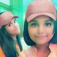 neesha_sha1804