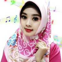 suara asli - ceuyanyan_