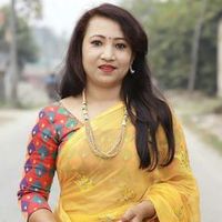 sujina_shrestha55