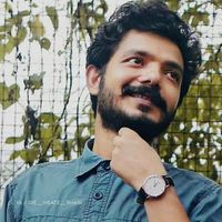 _avinesh