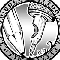 roccotattoo30