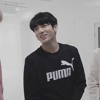 kook0507