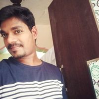 raghava239