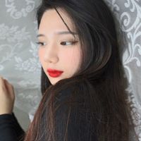 wjdwjd01