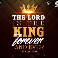 original sound - KING OF KINGS 💞