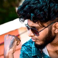 original sound - Murugavel Manmadhan
