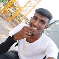 original sound - 💝♠Subat Ravi♠ 💝