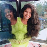 ____anjan____