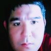 user245253988
