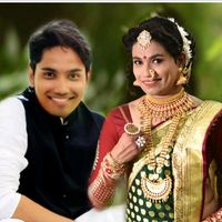ashimikkamthe