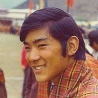 gasha_jamtsho