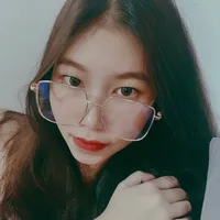 original sound - 166425322