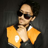 original sound - SwiggyBoy