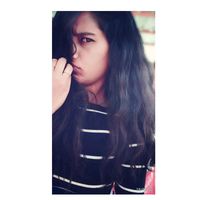 lucky___sweety___forver