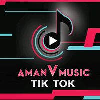 original sound - A M A N V M U S I C