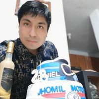 dani_rc14