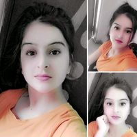 usersana8899