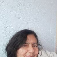 hortenciapesantez