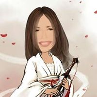 tarotnyaryana