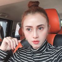 adindafatimahtaheer