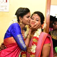 vijayalakshmi0502