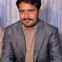 alikahloon43