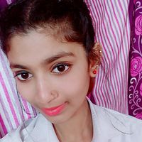 manjushayadav10