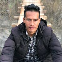 jeevankc263